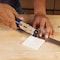 Vitrex QEP 1.5 in. H X 3.5 in. W X 11 in. L Steel Tile Cutter 1 pk 32024 - alternate 6